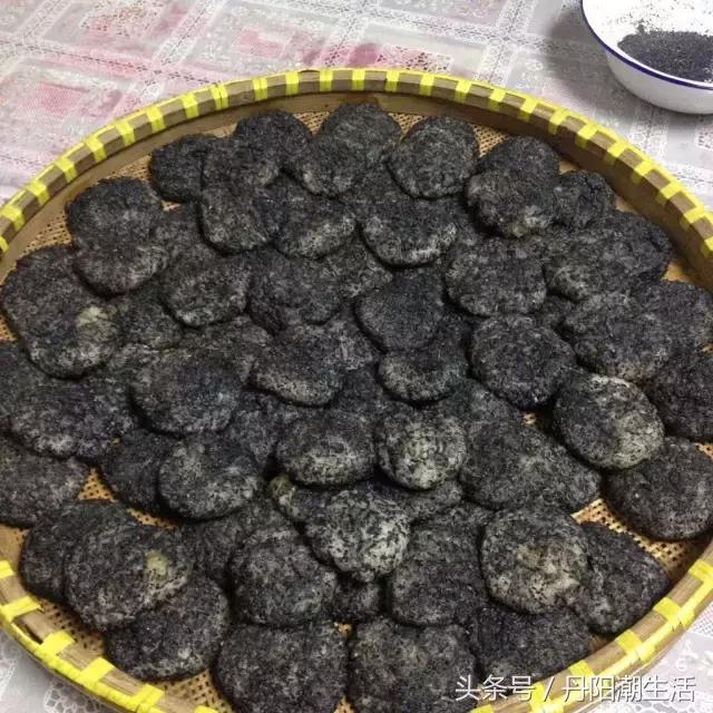 怎么看户口是否是城市户口,丹阳户口办理流程