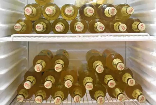 泉州性价比最高的自助火锅,泉州10元自助小火锅