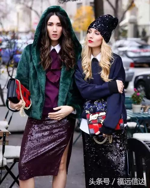 十大小众轻奢品牌包包500以内女士,包包小众高级感推荐100-200大容量