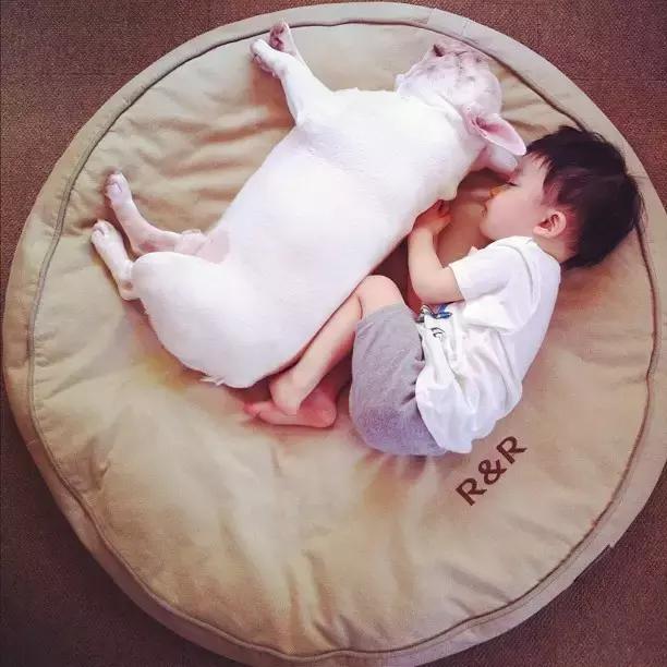 有个喜欢你的女生,有个喜欢的人真好