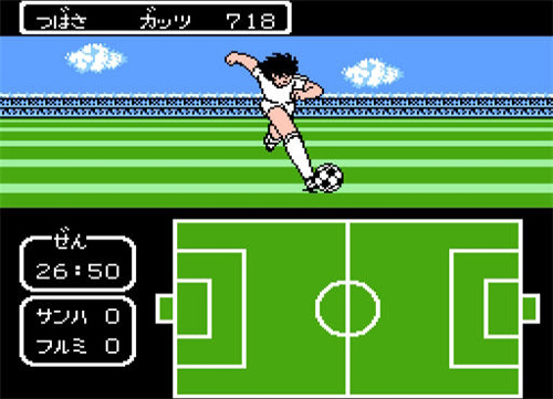 经典fc游戏热血足球,童年红白机飞机游戏有哪些