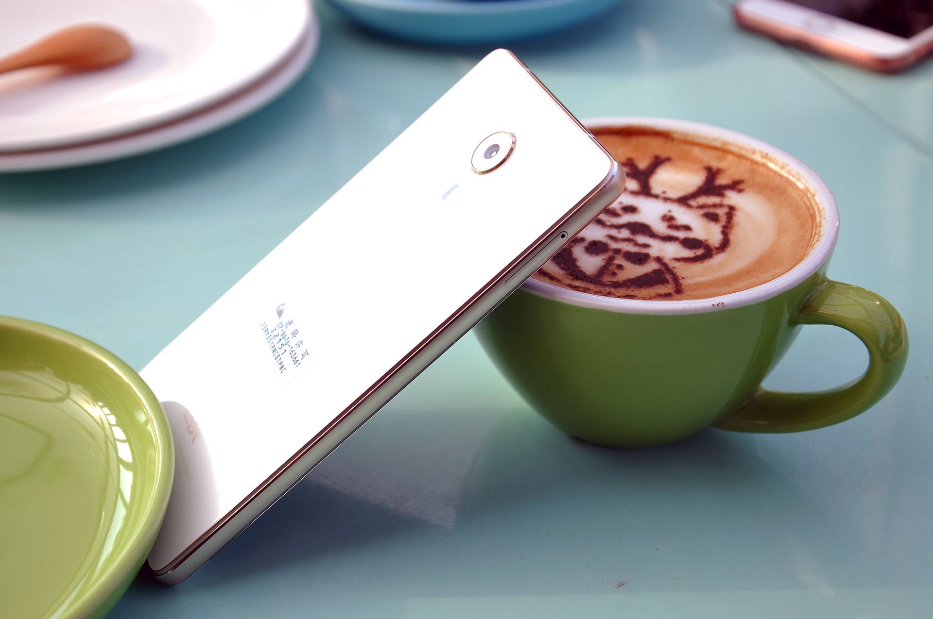 zukedge臻享版续航,zukedge为什么销量不好