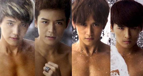 那些年听过的神歌,那些年记忆深刻的歌曲