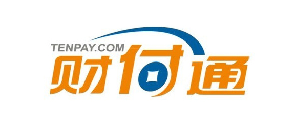 备付金是骗人的吗,客户备付金是算收入吗