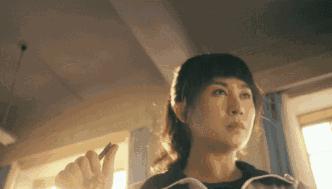 马丽背后的心酸,马丽背后的辛酸