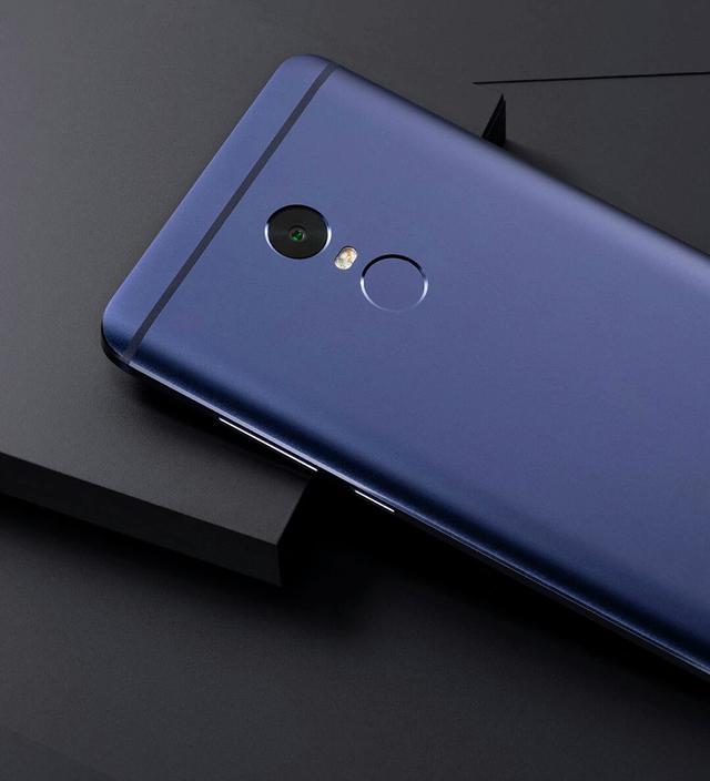 红米note4x用着怎么样,关于红米note4x的黑科技