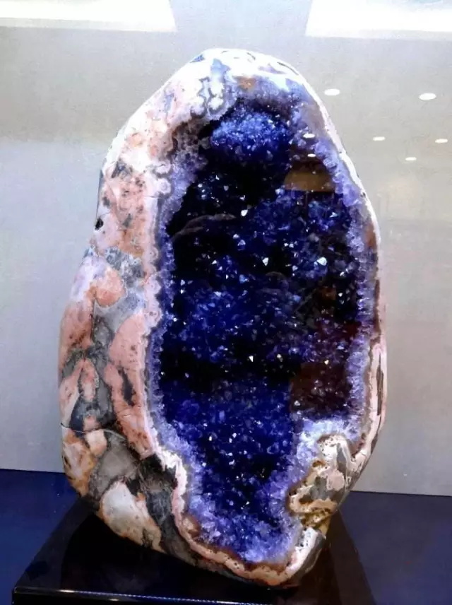 戴了水晶后感觉运气不好,戴水晶以后运气变差了怎么办