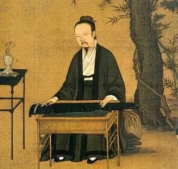 成语里包含的人生智慧醍醐灌顶,醍醐灌顶这个成语怎么来的