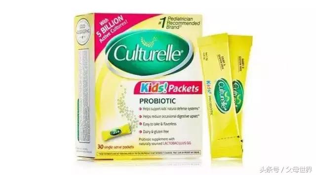 一岁宝宝钙铁锌怎么补更合理,宝宝钙铁锌硒怎么补