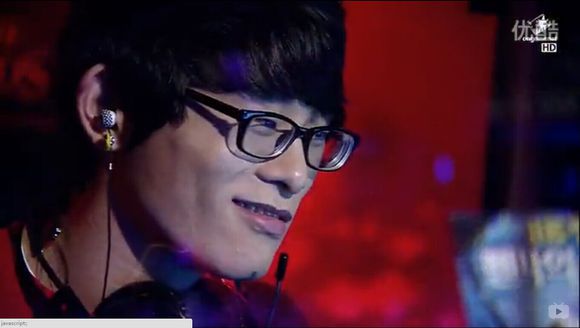 lol悲情选手排行榜,回忆过去lol