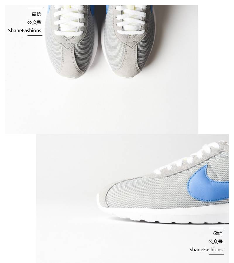 新年穿新鞋推荐,新年的新款鞋子