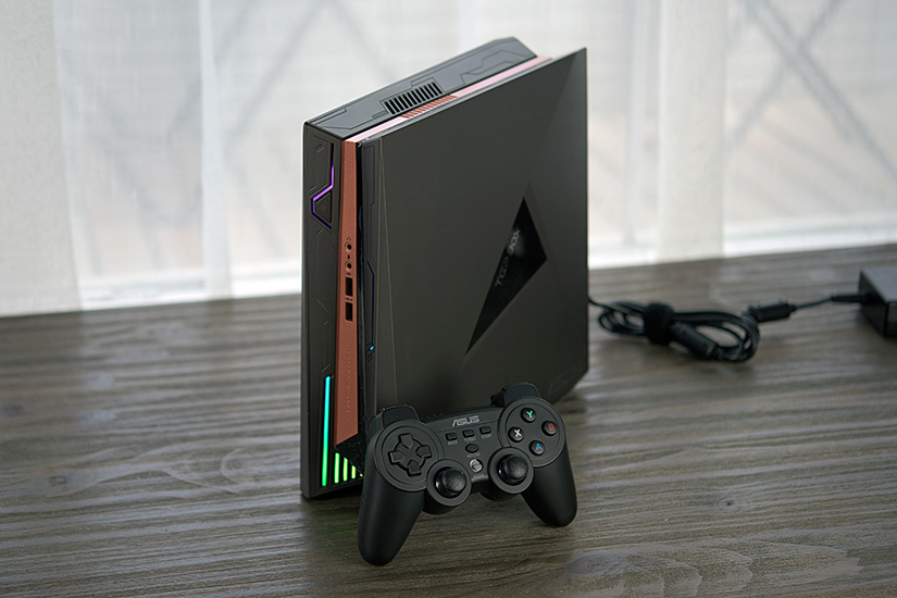 鍗庣roggr8ii2娓告垙鐢佃剳涓绘満,鍗庣roggt8ii