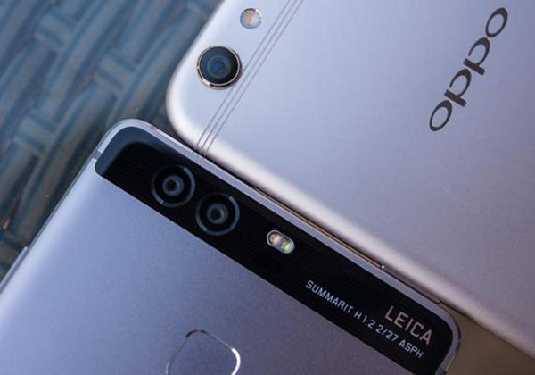 oppor9s和现在的oppo哪款相当,oppor9s和r9splus哪个好