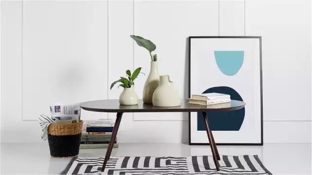 2017年手账丨祝你幸福一整年