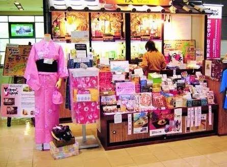 亚洲机场免税店攻略，给血拼之旅一个HappyEnding！