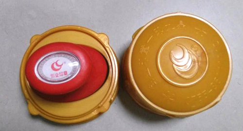 进出口贸易公司需要办理哪些证件,办理进出口贸易公司需要什么手续