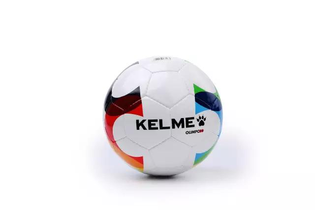 卡尔美足球亚冠,卡尔美足球联赛