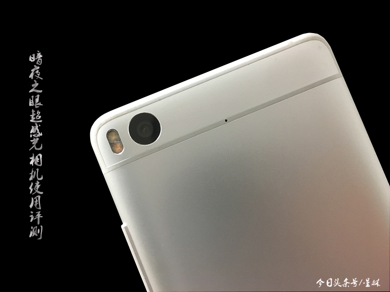 灏忕背5s娴嬭瘎瑙嗛,灏忕背5s璇勬祴