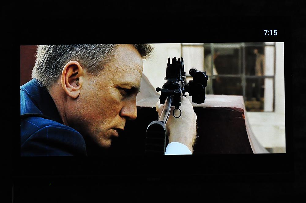 爱浪小爱音响,爱浪avlight小爱a1智能影音版