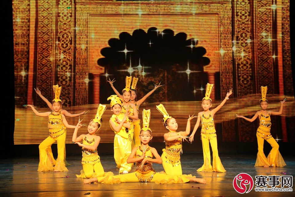 赛事网春晚录制圆满结束，正月初一至初三请锁定福建教育电视台