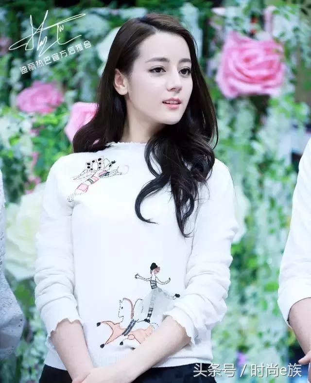 鼻子塌最简单的改善方法是,鼻塌怎么改善呢