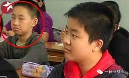 眼神杀只有时间才能证明一切,眼神杀也有温柔的一面