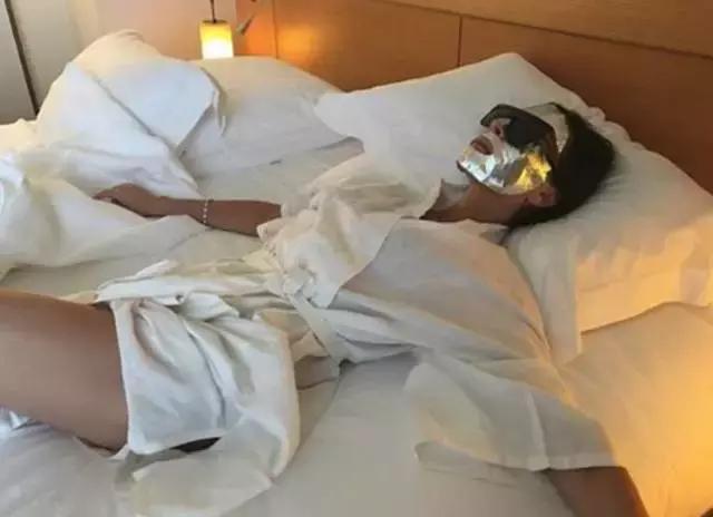 韩国公认最好用最便宜的10大面膜,韩国真实好用的面膜