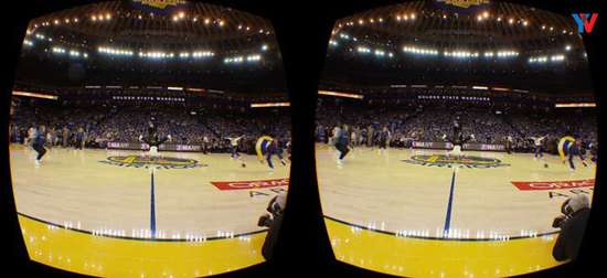 浣撹偛澶у勾,浣撹偛澶у勾2020