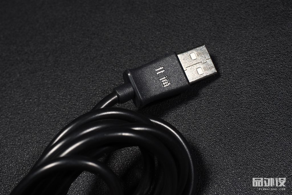 北通蝙蝠3s游戏手柄能玩什么游戏,北通蝙蝠侠3蓝牙版手柄说明书