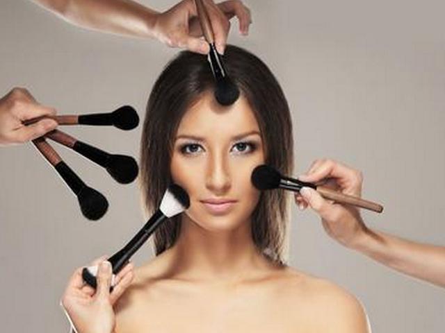 现在的微商护肤品可靠吗,微商卖的大牌化妆品可靠吗