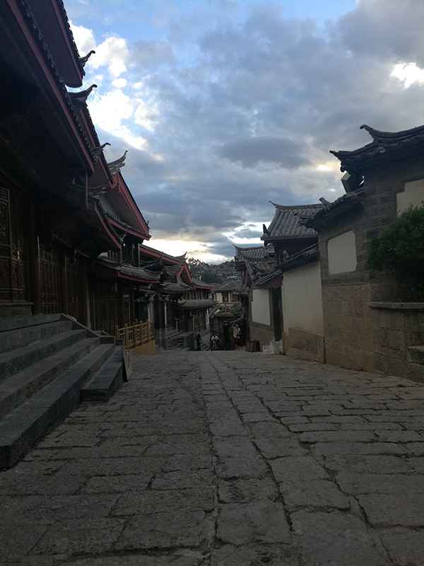 滇藏219线骑摩托进藏最全攻略,2021滇藏进藏自驾游