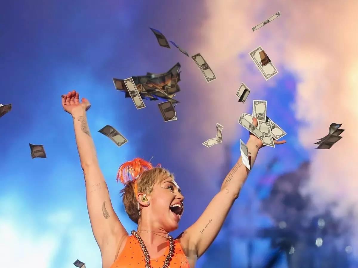 科技行业发布的颠覆性产品,2023年未来十大科技预测