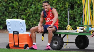 颜强巴西世界杯,颜强专栏绝杀完整版