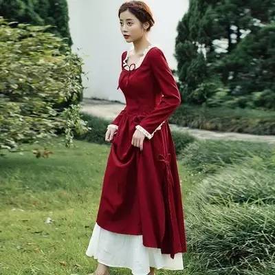 香评高分的香水,小众调香师平价香水推荐