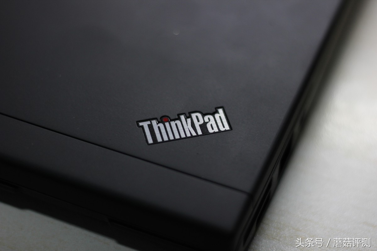 办公轻薄thinkpad笔记本电脑,轻便办公thinkpad推荐