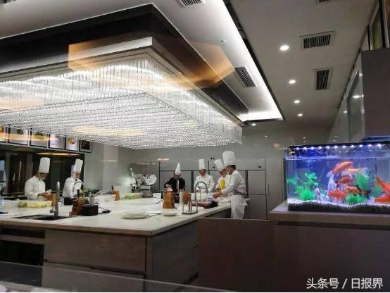 时过境迁，如今重庆火锅哪家最好吃？