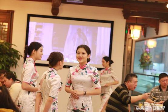 时过境迁，如今重庆火锅哪家最好吃？