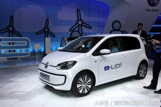 十大微型车推荐,2023微型车推荐前十名