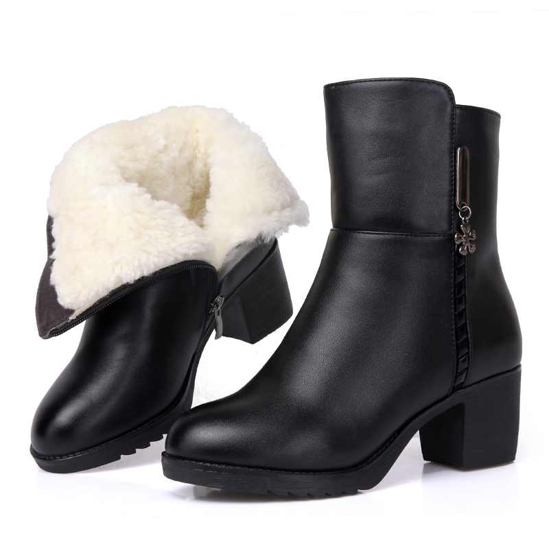 一定要选的懒人套装,好用又实用的套装