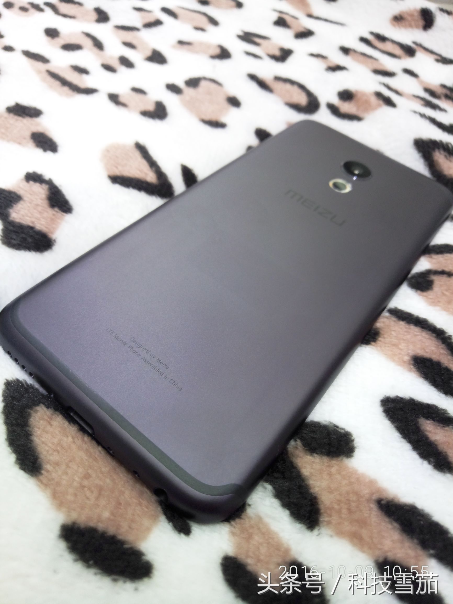 pro6颜值有多高,第五代pro6