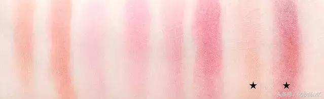 超市里便宜好用的护肤品,平价好用又实惠的牌子