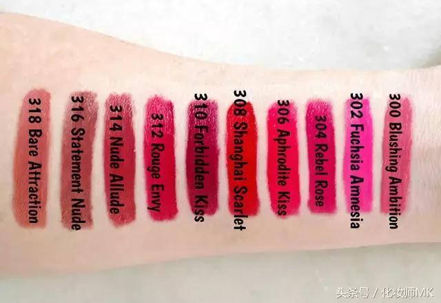 超市里便宜好用的护肤品,平价好用又实惠的牌子