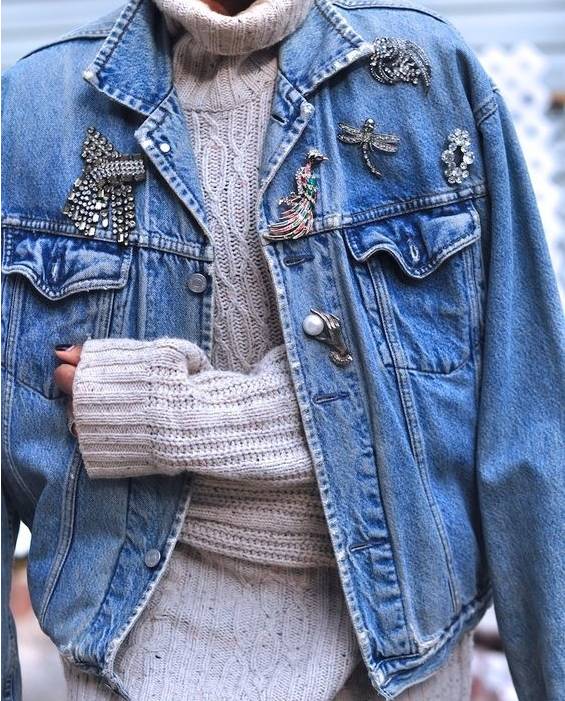 春节发货快递不保证时效,春节快递不打烊年货准时送您家