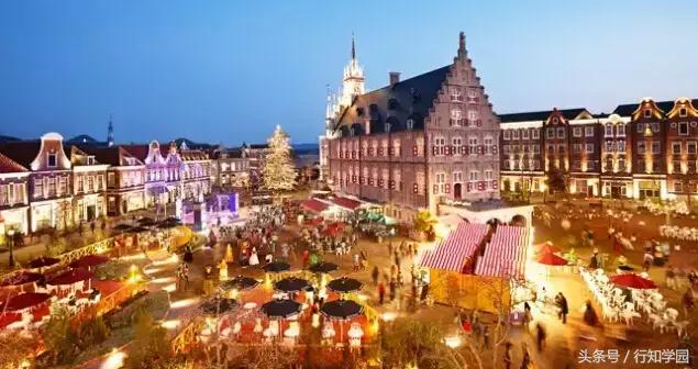 日本有什么让人不可思议的地方,日本有一个特殊的地方