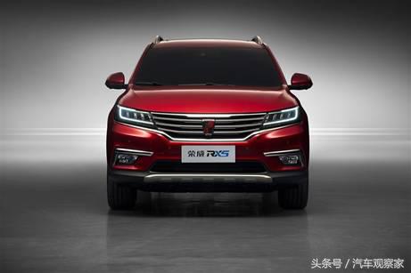 10万以下低油耗suv,10万预算买这几款suv性价比最高