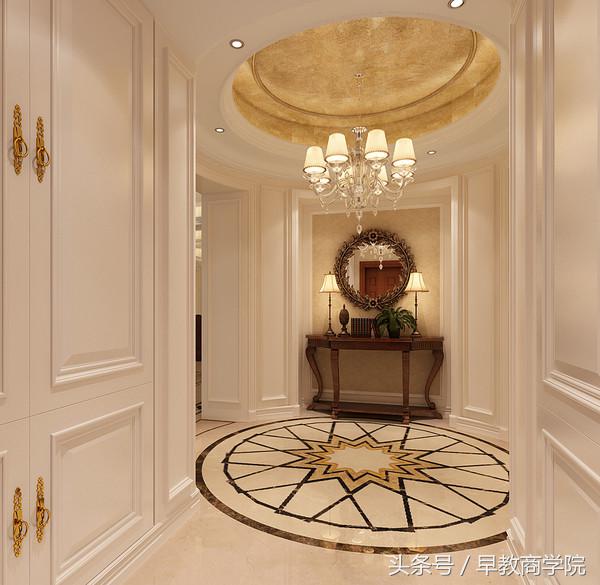 贵阳中航城洋房二手房,贵阳中航城复式