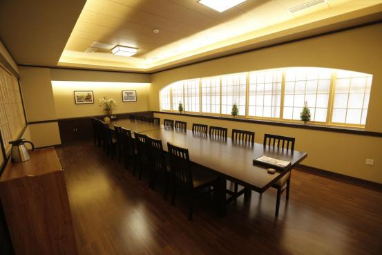 辽宁最好的日式温泉,沈阳日式户外温泉