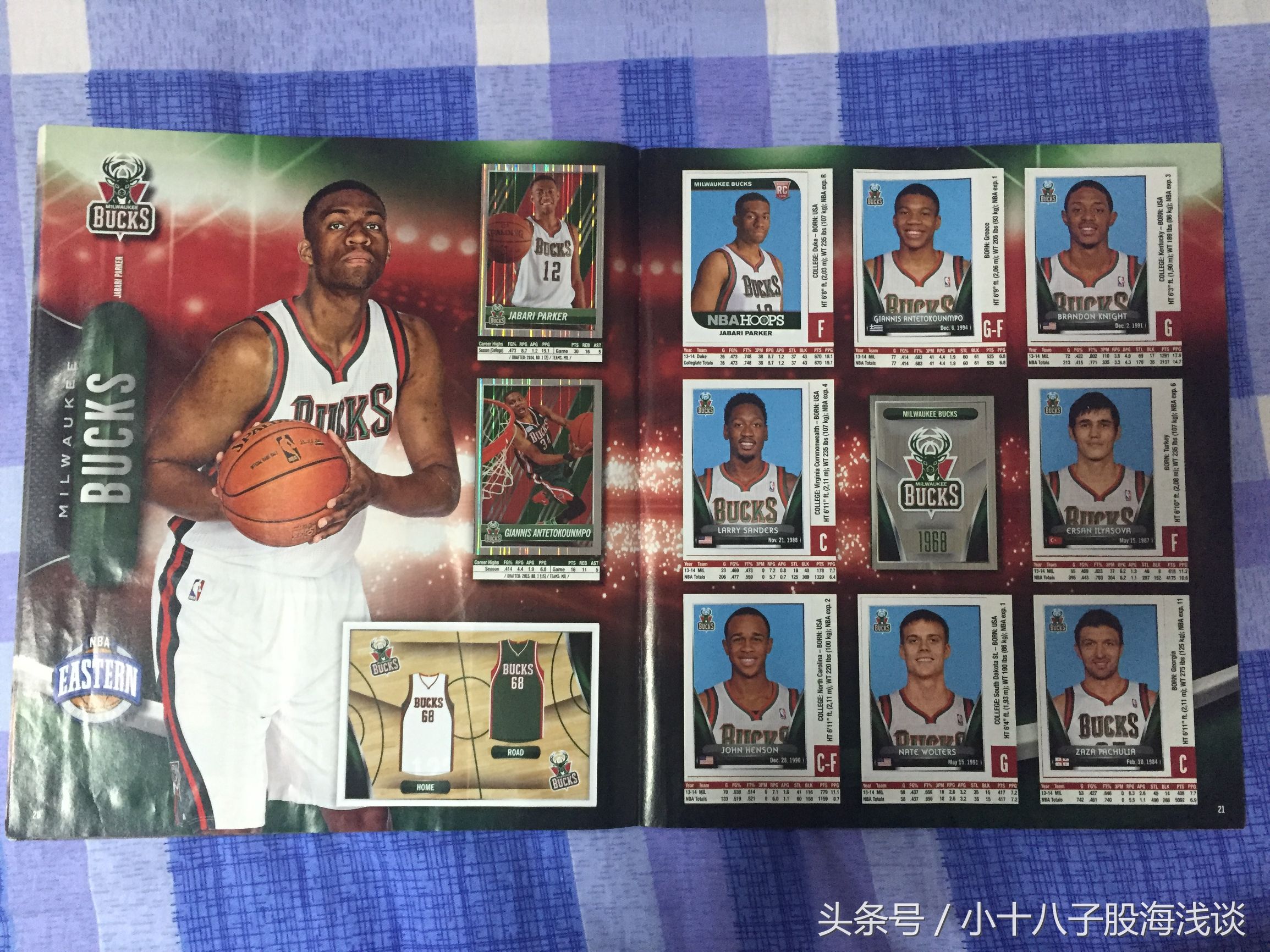 nba帕尼尼贴纸卡,帕尼尼卡塔尔世界杯贴纸版本