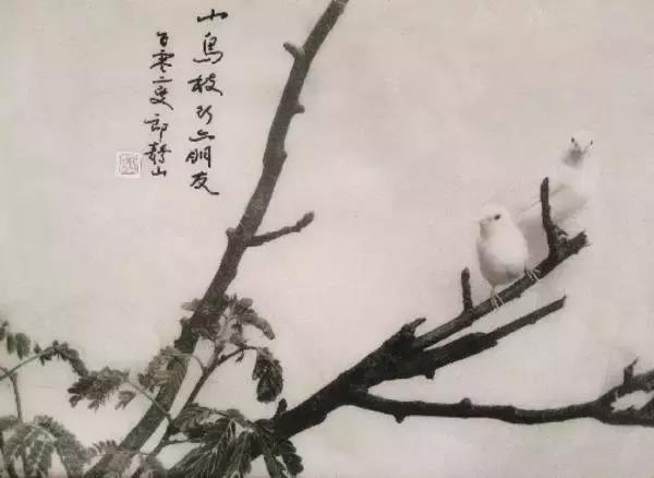 这才是真正的中国风,这才是真正的中国风古装