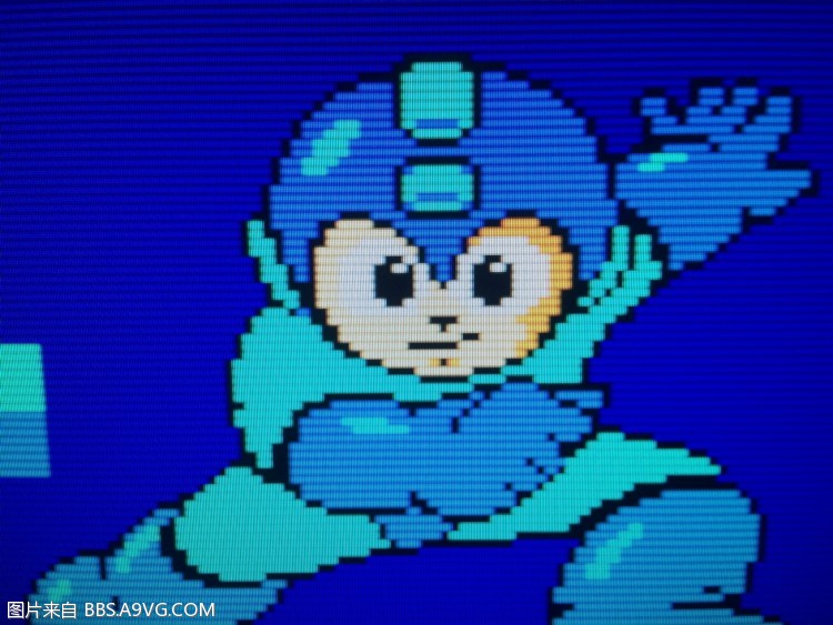 终于有了个属于自己的小店,终于有了属于自己的小店